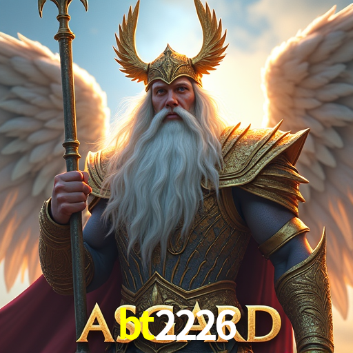 Apostas Esportivas na bt2226: Um Guia Completo