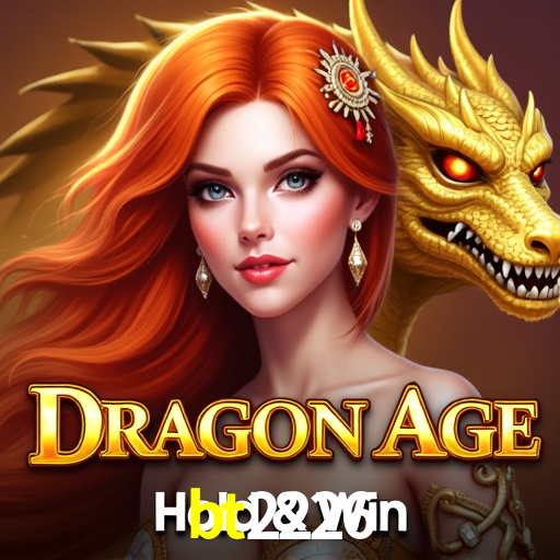 A Emoção da Loteria na bt2226: Uma Chance de Mudança de Vida