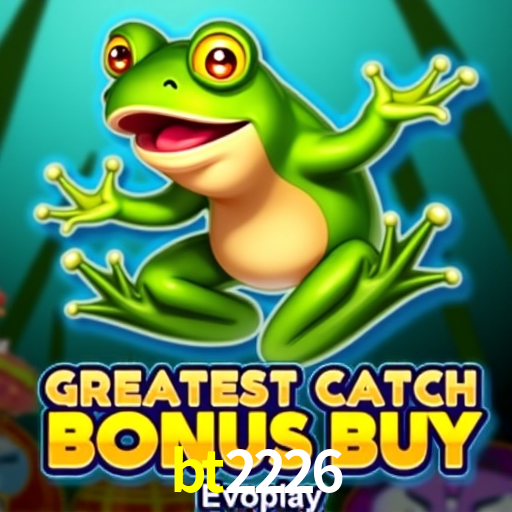 Desvendando o Mundo dos Jogos Virtuais na bt2226