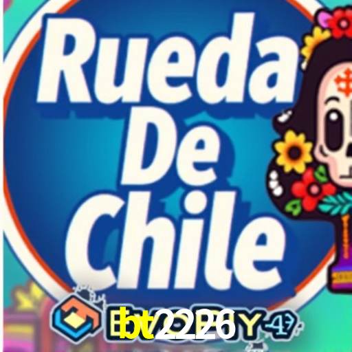 A Popularidade dos Caça-Níqueis no bt2226