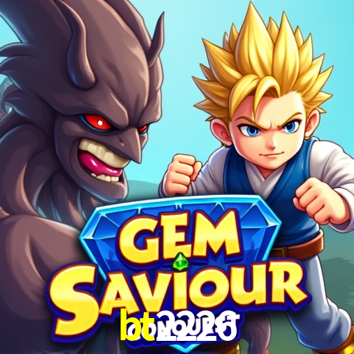 A Revolução dos Aplicativos de Jogos no bt2226