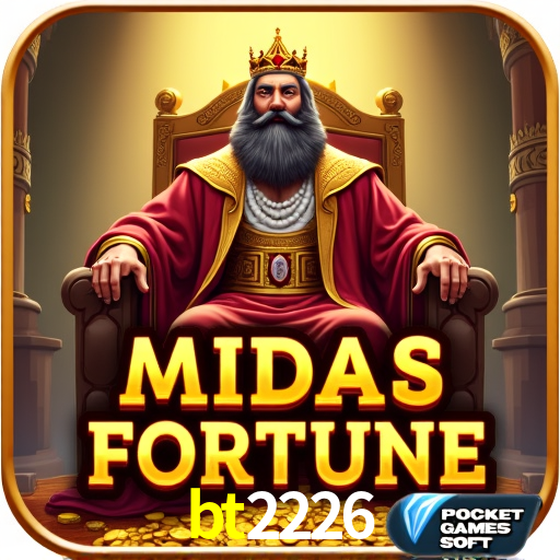 Apostas Esportivas na bt2226: Um Guia Completo