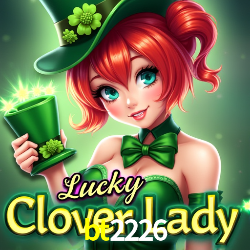 Inovações de Jogos na bt2226: O Futuro das Experiências Interativas