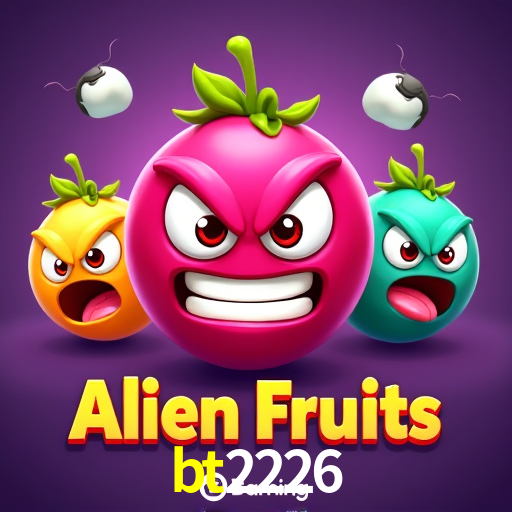 Apostas Esportivas na bt2226: Um Guia Completo