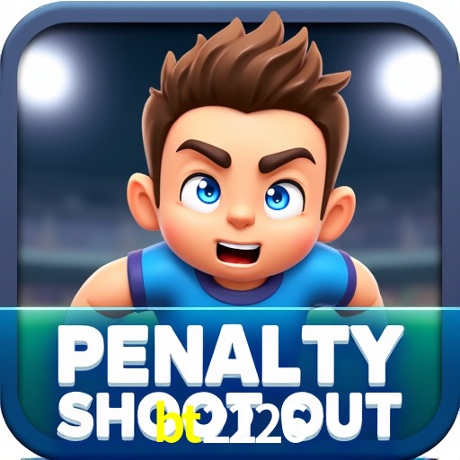 A Popularidade dos Caça-Níqueis no bt2226