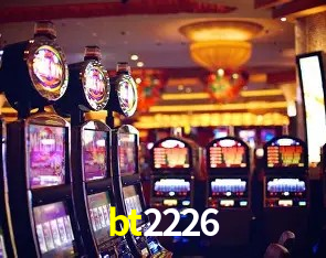 Dicas Essenciais para Melhorar seu Desempenho em Jogos de Palavras