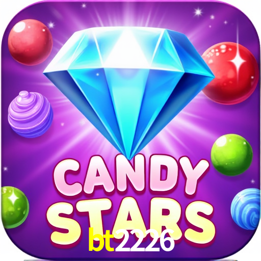 Desvendando o Mundo dos Jogos Virtuais na bt2226