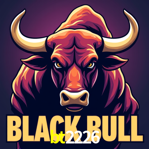 Descubra o Programa VIP da bt2226: Vantagens Exclusivas para Jogadores