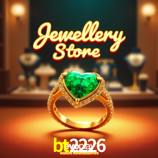 A Ascensão dos Esportes Eletrônicos: Um Novo Paradigma no Entretenimento