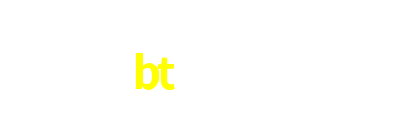 bt2226